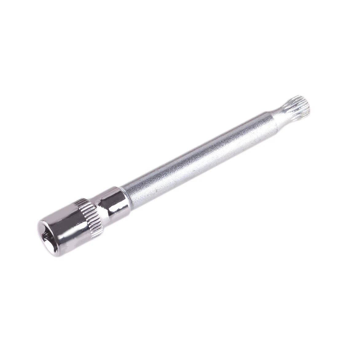 Electromechanical Unlocking Tool for Ford Geely