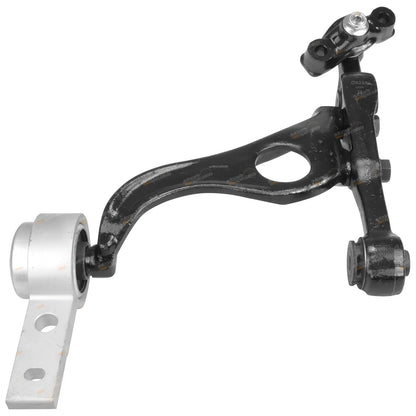 Control Arm Assembly Front Lower RH for Mazda 6 GH Right Hand (2008 - 2010)