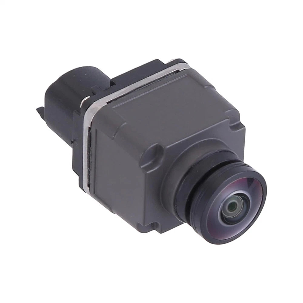 4Pin Rearview Camera for Range Rover Evoque (2012-2017)