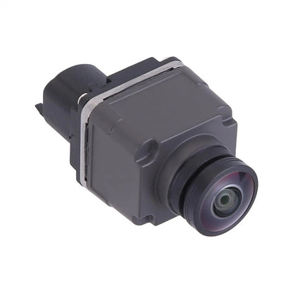 4Pin Rearview Camera for Range Rover Evoque (2012-2017)