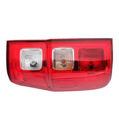 Halogen Right Rear Brake Tail Light for Ford Ranger (2019-2022)