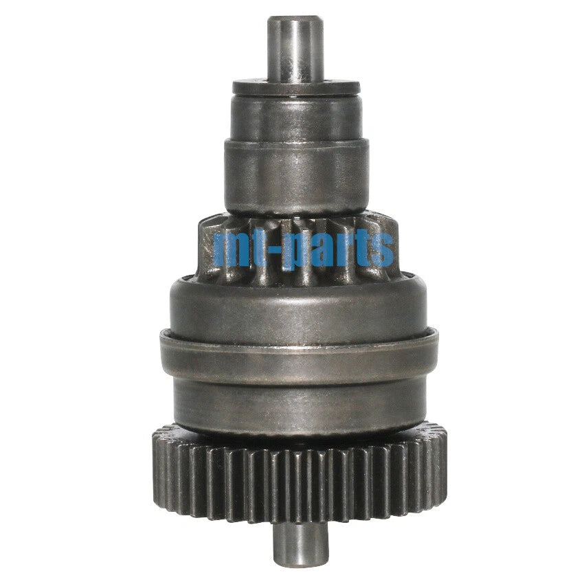 Bendix Idler Gear for Piaggio Liberty 125/Hexagon LX4 125 (1998-2000)