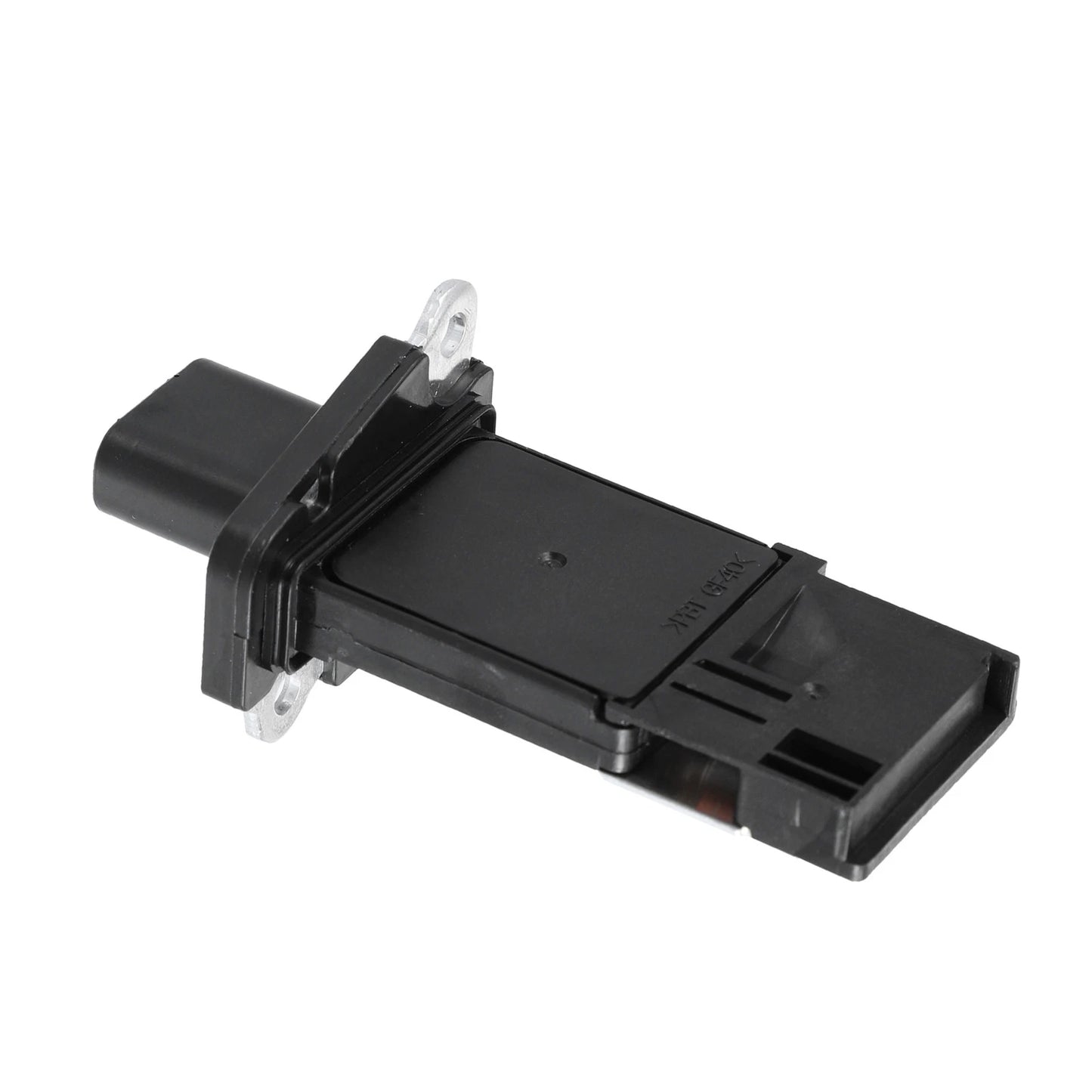 Mass Air Flow Meter Sensor for Land Rover Defender 110 Pickup (1990-2016)