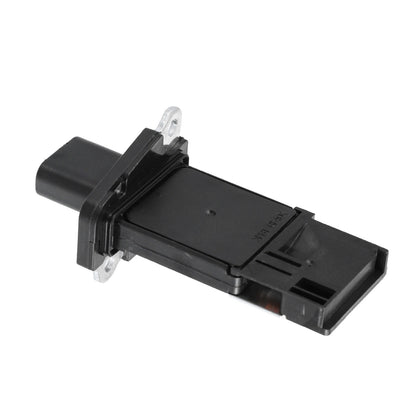 Mass Air Flow Meter Sensor for Land Rover Defender 110 Pickup (1990-2016)