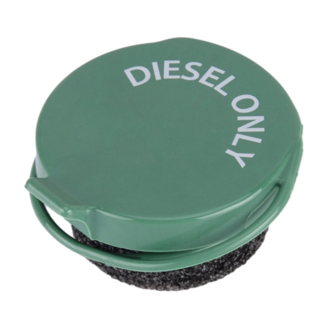 Fuel Tank Cap Cover for Dodge Ram 1500 2500 3500 (2019-2022)