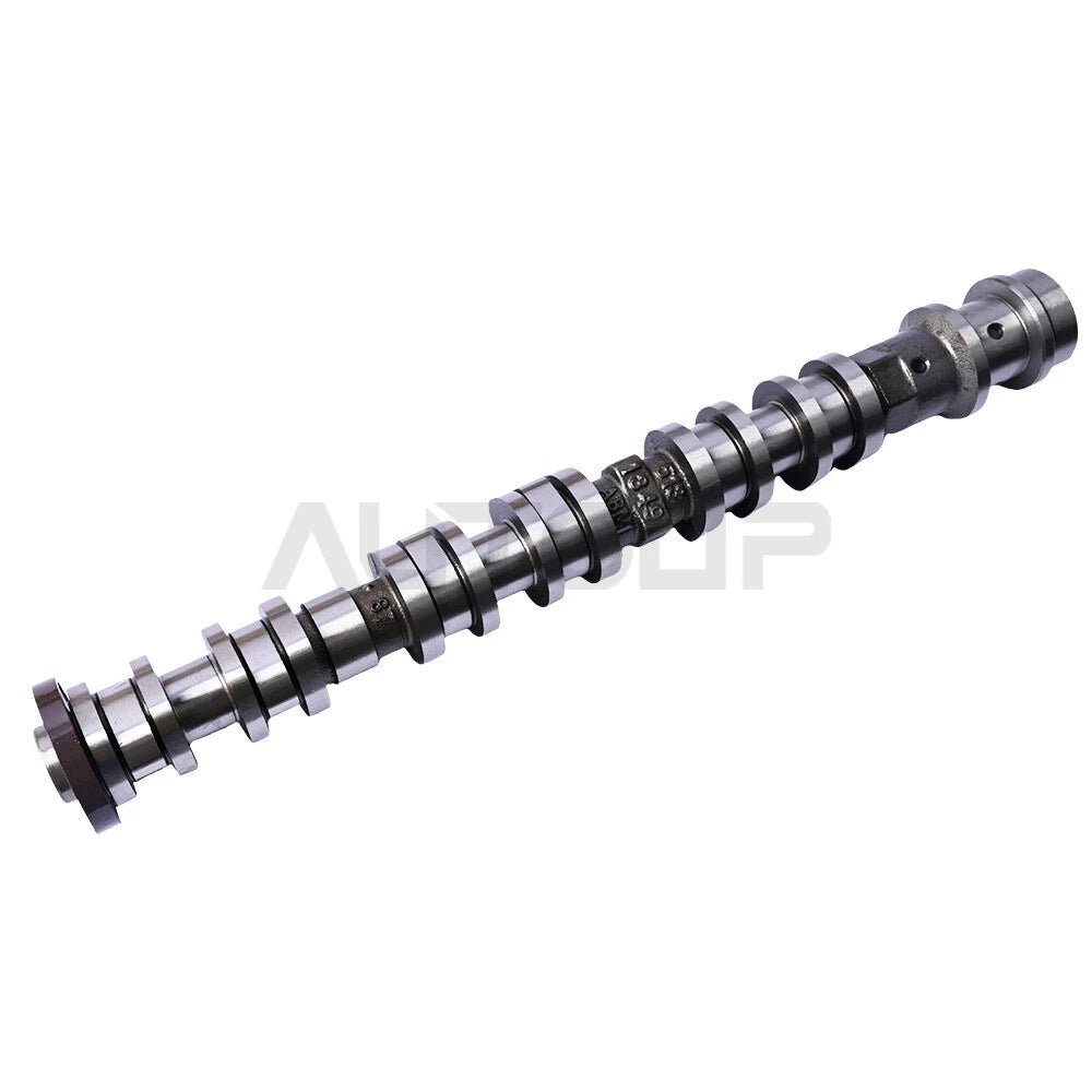 Intake Camshaft Left Side for Chrysler Dodge Jeep Ram (2016–2024)