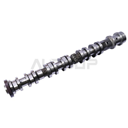 Intake Camshaft Left Side for Chrysler Dodge Jeep Ram (2016–2024)