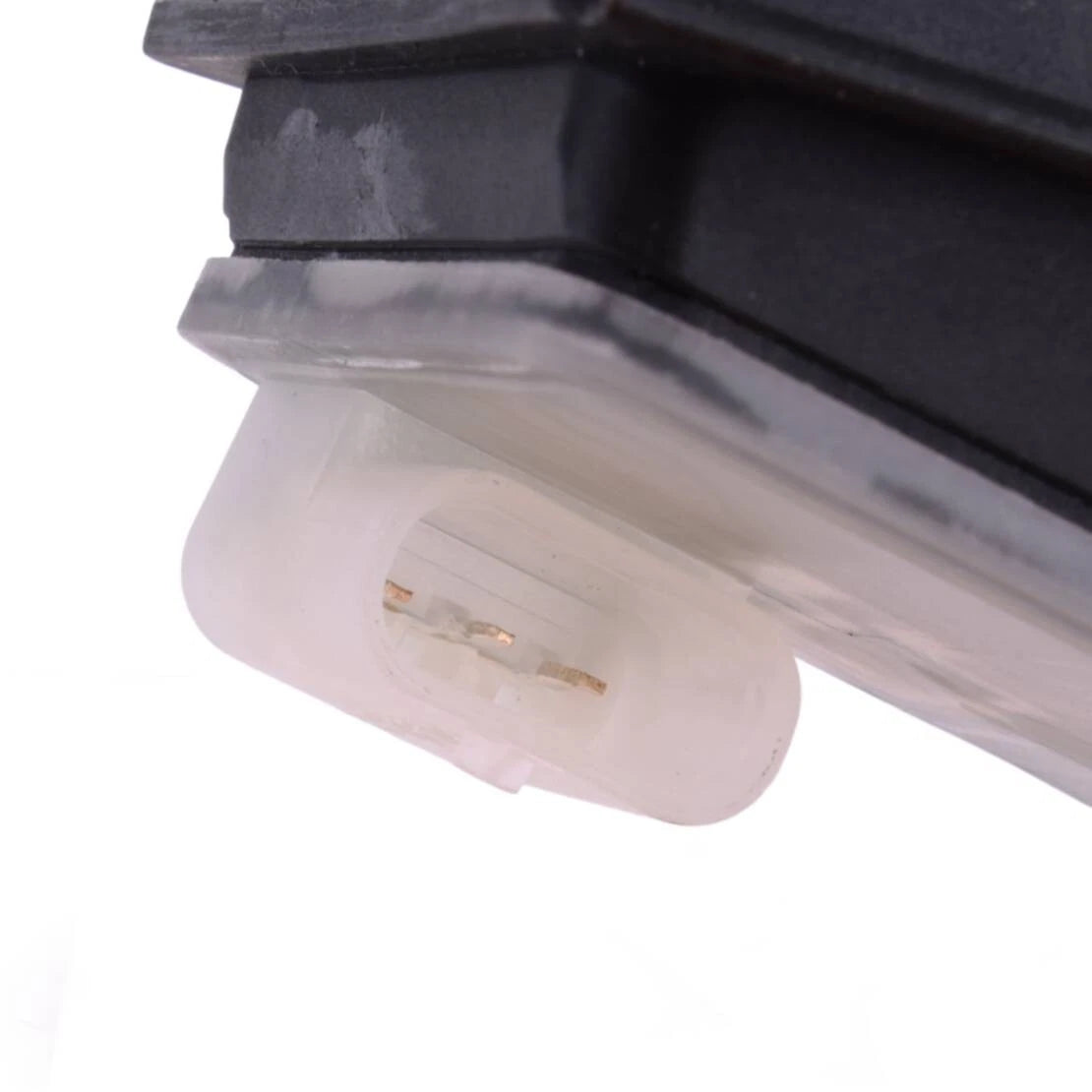 Fuel Flap Door Lock Actuator for Mercedes C300, GLE350, GLS450 (2015-2023)