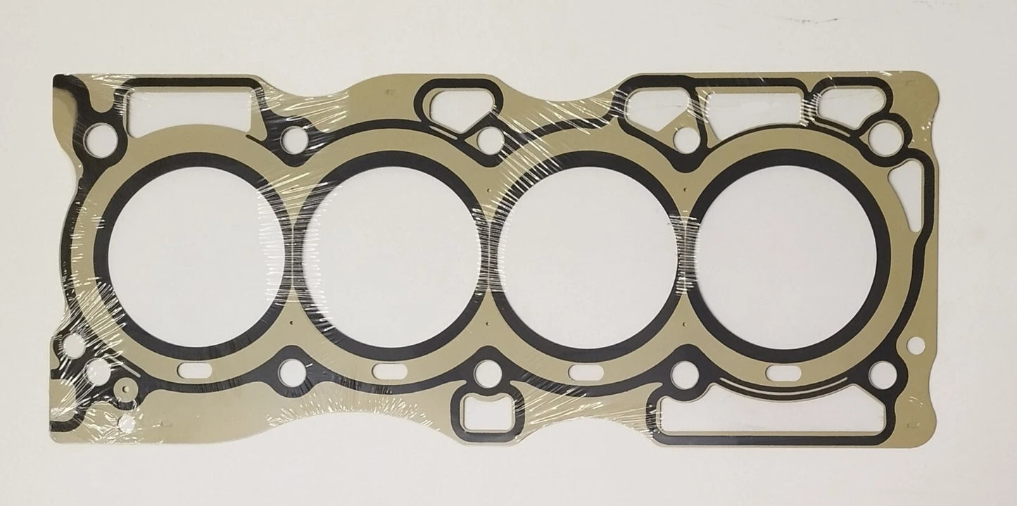 Head Gasket Set for X-Trail T30 / Altima L31 / Sentra B15 2.5 QR25DE (2001–2007)