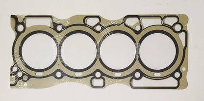 Head Gasket Set for X-Trail T30 / Altima L31 / Sentra B15 2.5 QR25DE (2001–2007)