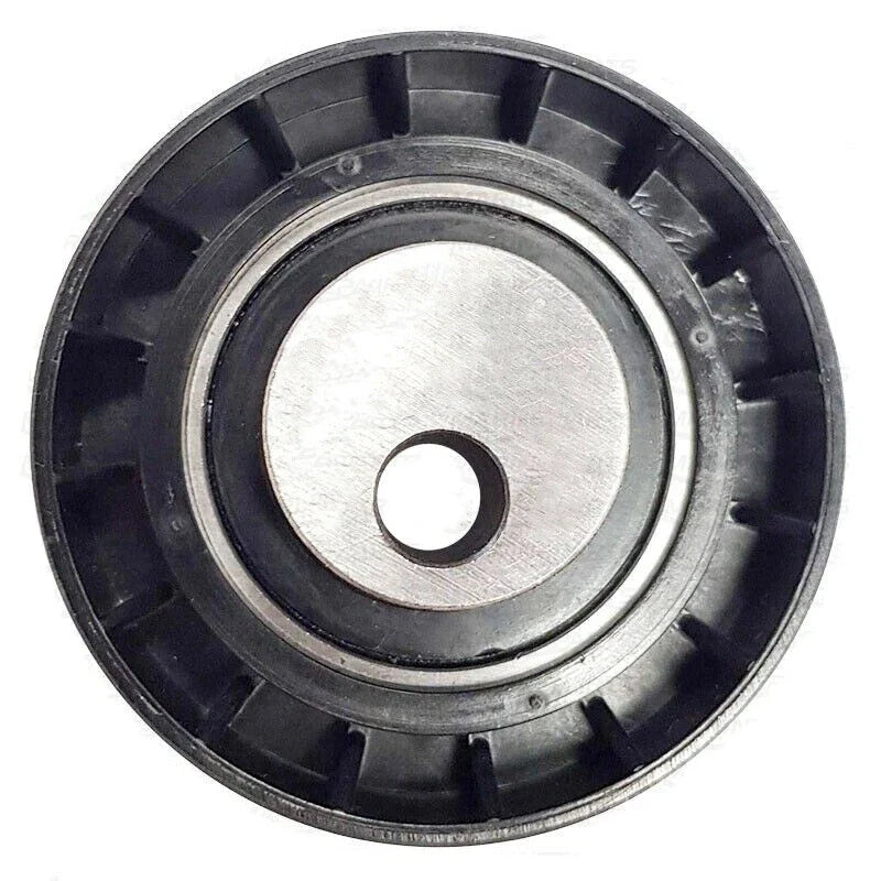 70mm Drive Belt Tension Pulley for Volvo KAD32/42/43
