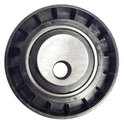 70mm Drive Belt Tension Pulley for Volvo KAD32/42/43