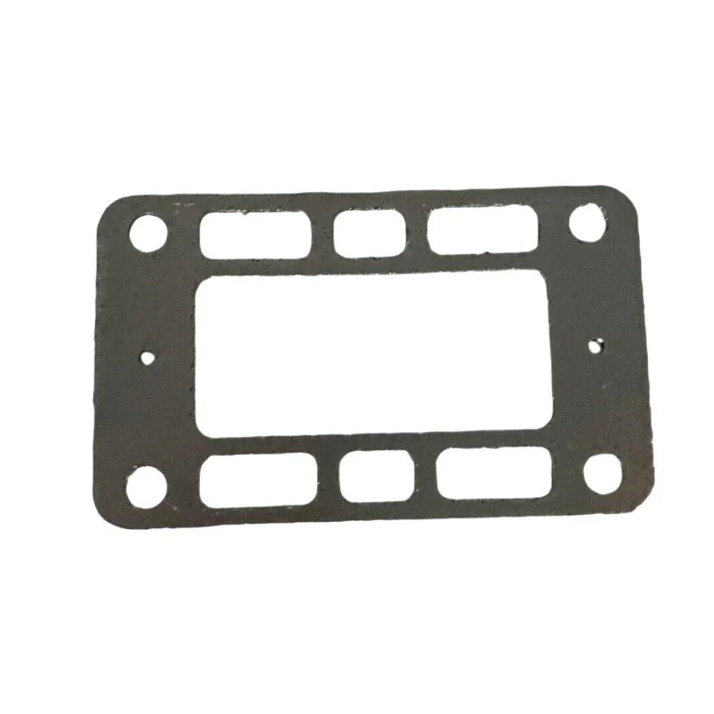 Exhaust Elbow Gasket for Volvo AQ DP BB Marine Engines