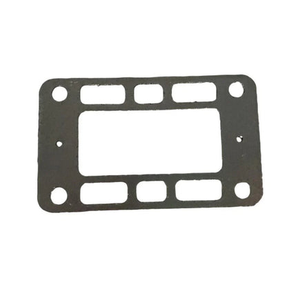 Exhaust Elbow Gasket for Volvo AQ DP BB Marine Engines