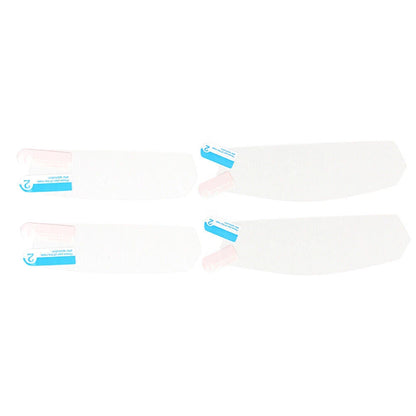 Speedometer Scratch Protection Film for DUCATI Diavel (2011-2018)