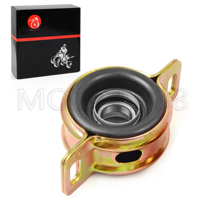 Front Rear Prop Shaft Bearing for Polaris Ranger RZR 570/900/1000