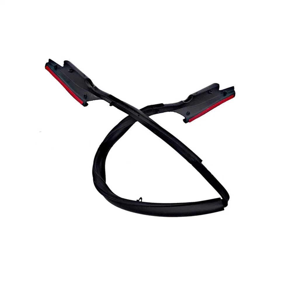 Radiator to Hood Seal for Toyota RAV4 (2009-2012)