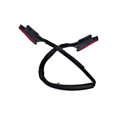 Radiator to Hood Seal for Toyota RAV4 (2009-2012)