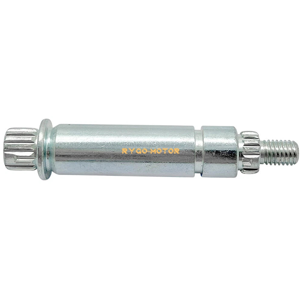 Shift Shaft for Polaris Sportsman (2002–2023)