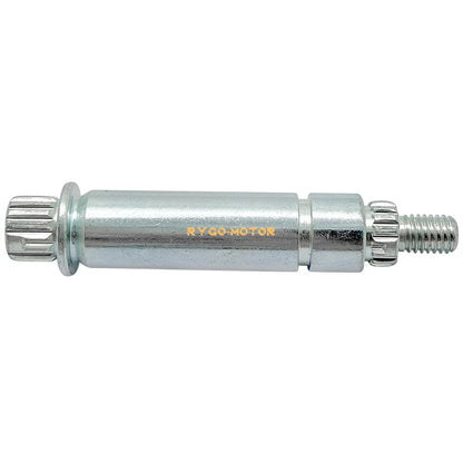 Shift Shaft for Polaris Sportsman (2002–2023)