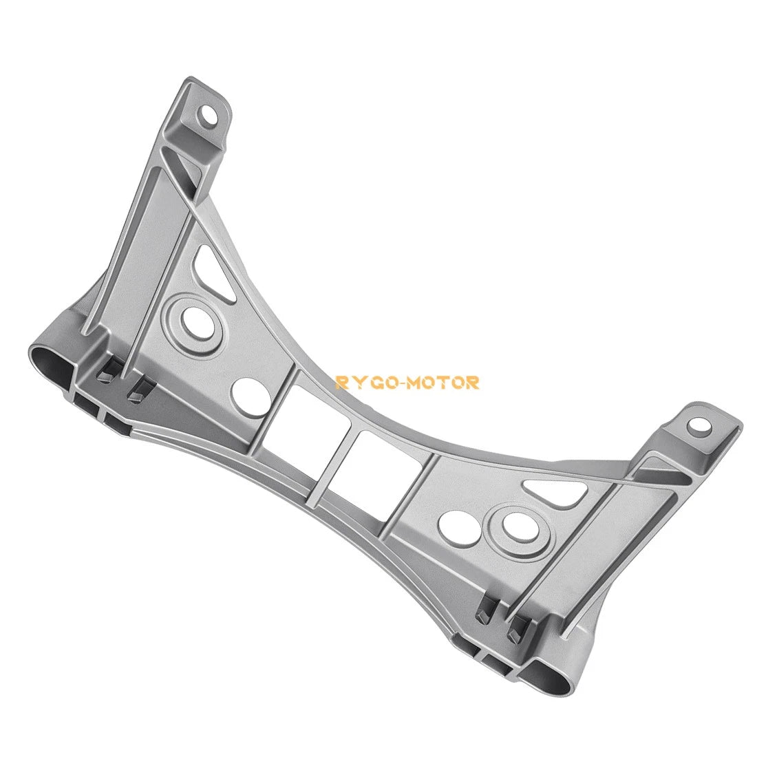 Radiator Support for Polaris Scrambler Sportsman 550 850 1000 XP (2010–2025)