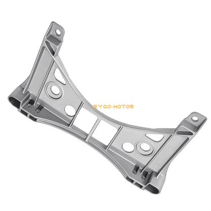 Radiator Support for Polaris Scrambler Sportsman 550 850 1000 XP (2010–2025)