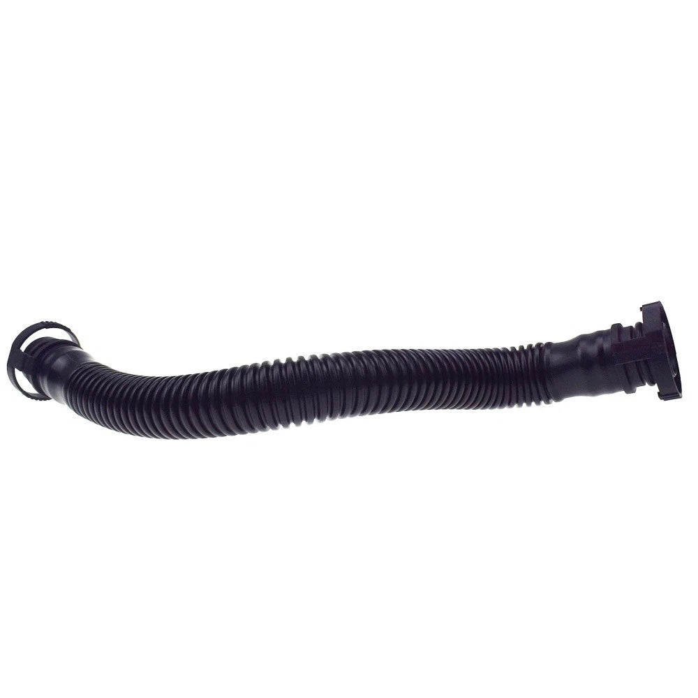 Cylinder Head Crank Case Breather Pipe Hose for BMW F20 F21 (2012-2019)