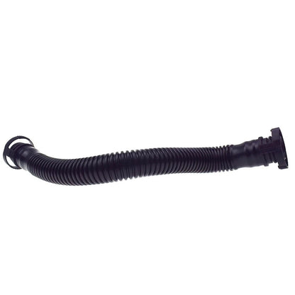 Cylinder Head Crank Case Breather Pipe Hose for BMW F20 F21 (2012-2019)