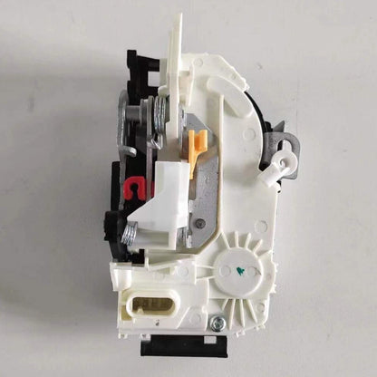 Power Door Latch Actuator for Jeep Patriot (2010-2017)