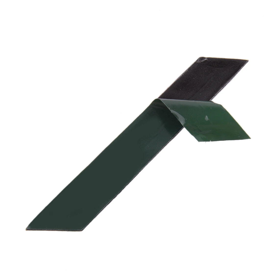 4 x Metal Italy Flag Badge Emblem Stickers for Car Truck