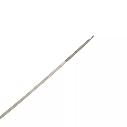 Engine Oil Level Dipstick for Hyundai Accent, Kia Rio (2012-2017)