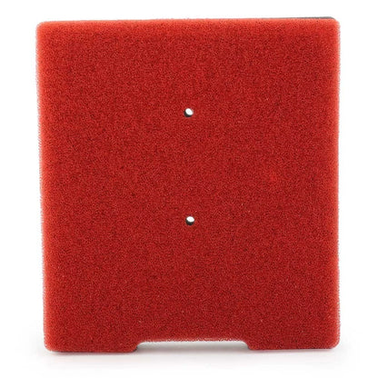 Sponge Air Cleaner Filter for Kawasaki KLE 300 Versys X300 (2017-2021)