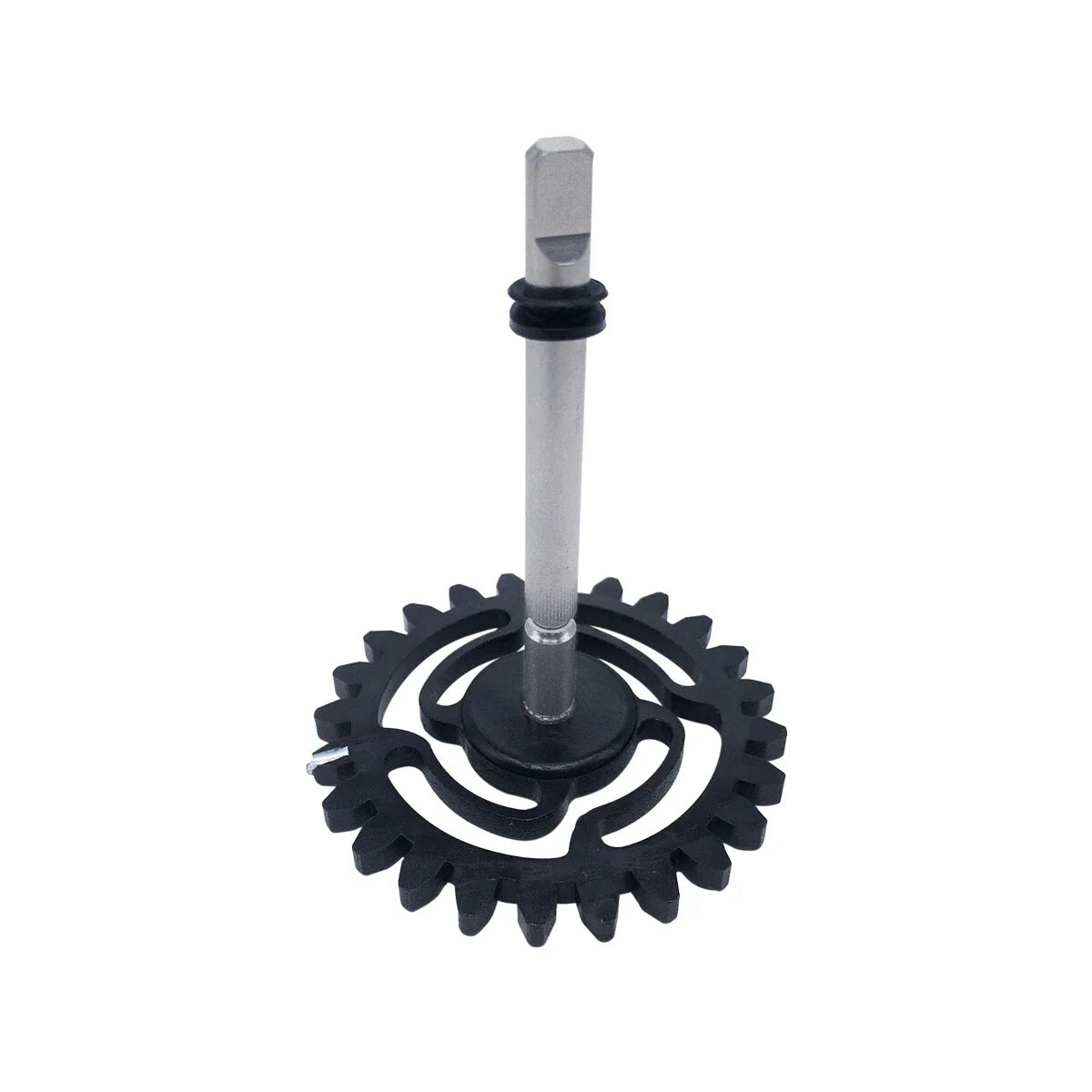 Drive Gear for Volvo Penta Sterndrives AD31/AD41