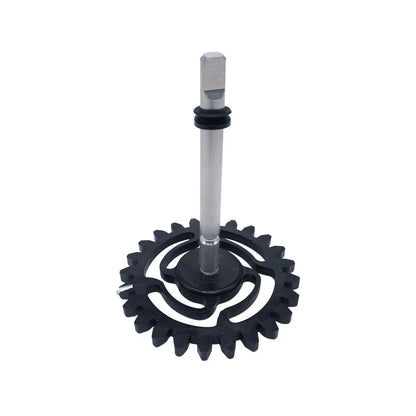 Drive Gear for Volvo Penta Sterndrives AD31/AD41