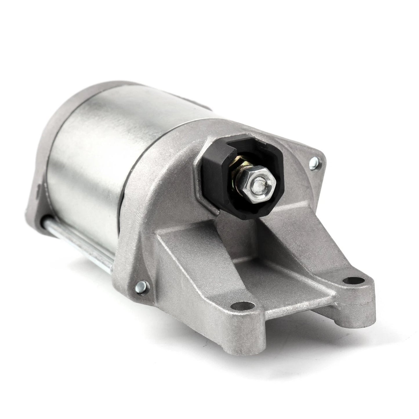 Starter for Yamaha TMAX 500 XP 2008-2016, XP 530 2012-2016