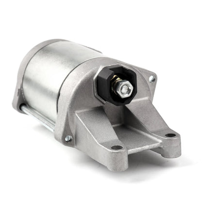 Starter for Yamaha TMAX 500 XP 2008-2016, XP 530 2012-2016