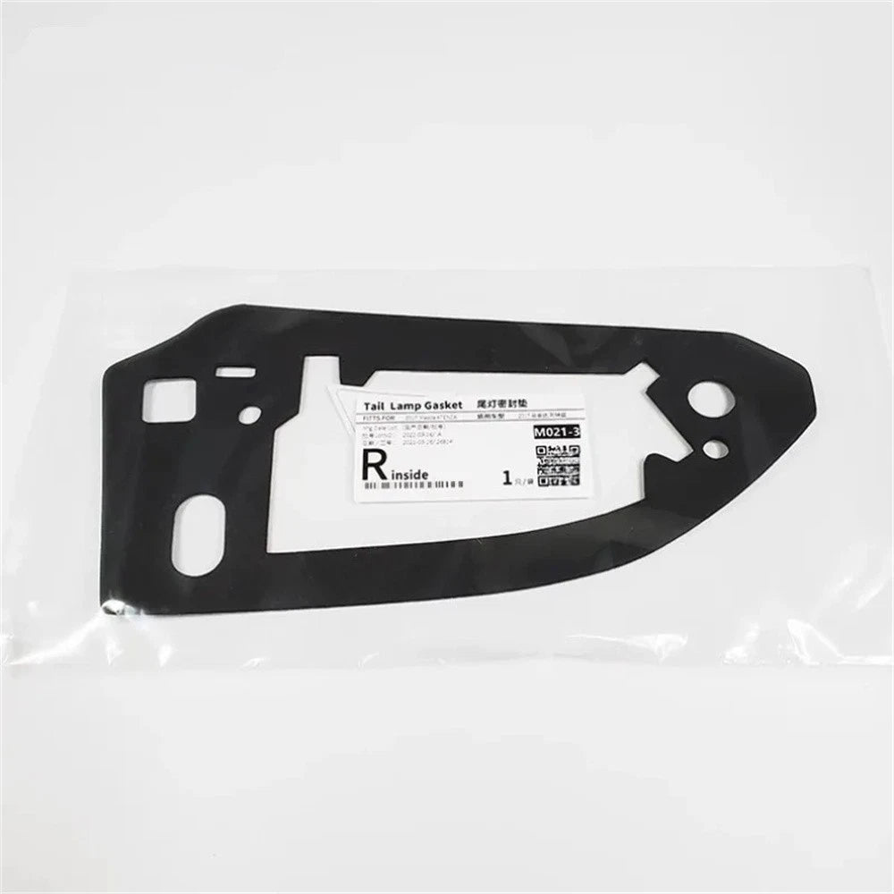 Rear Tail Light Seal Gaskets for Mazda 6 ATENZA (2017-2019)