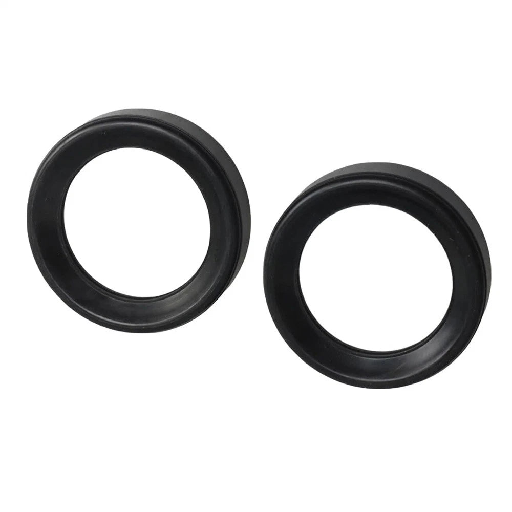 Valve Cover Gasket Seals for Ford Explorer, F-150, Focus, Mustang, Lincoln MKX (2001-2023)