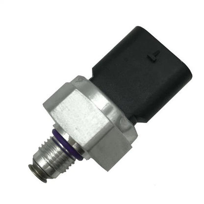 Conditioner Pressure Sensor for Volkswagen E-GOLF MK7 5G (2014–2020)