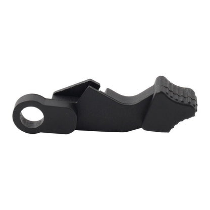Choke Lever Switch for Kawasaki Prairie 300 360 400 650 700 (2000-2013)