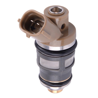 Fuel Injector for Toyota Corolla Camry Turbo Levin 4AGE (1983-1992)