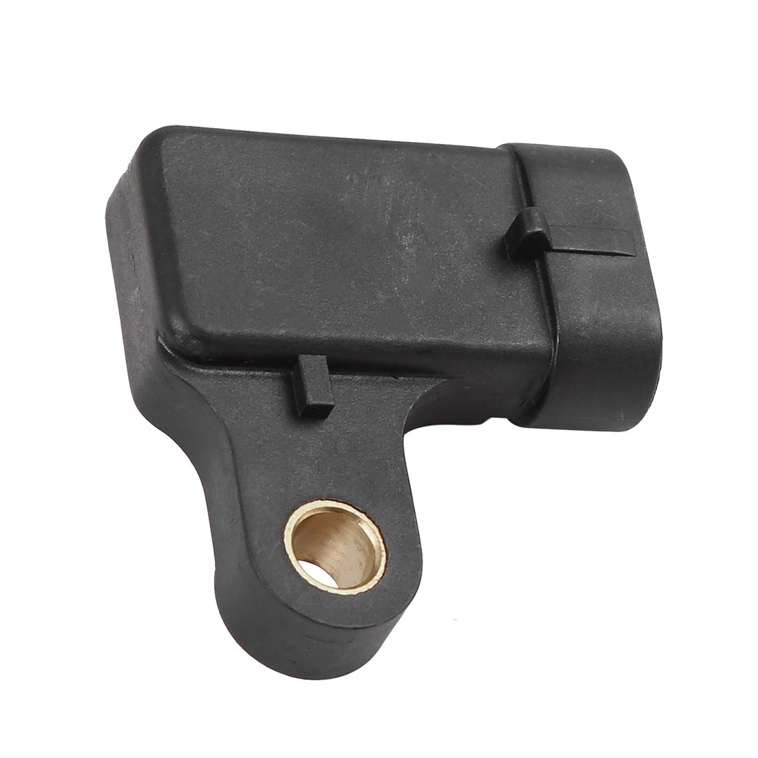 MAP Sensor for Chevrolet Aveo Lanos Saloon
