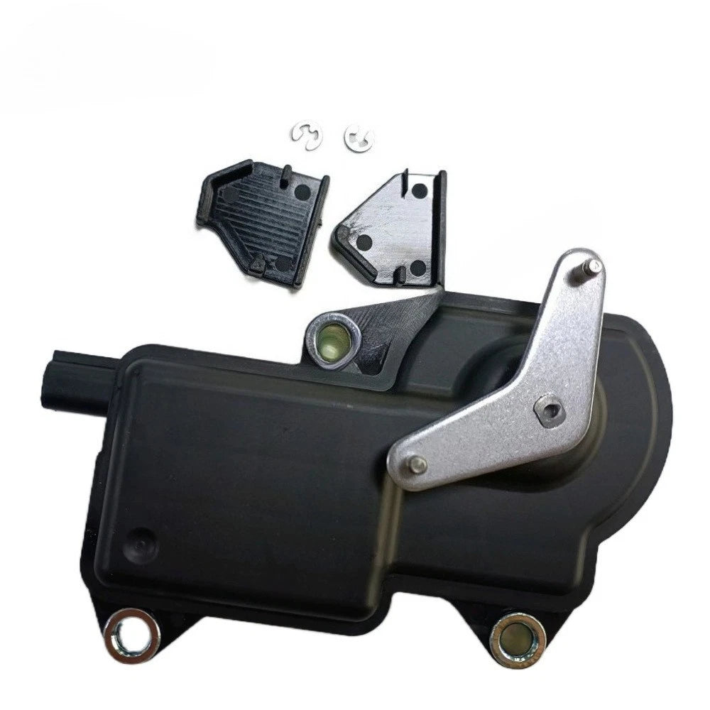 Intake Manifold Actuator for Ford Mustang (2005–2010)