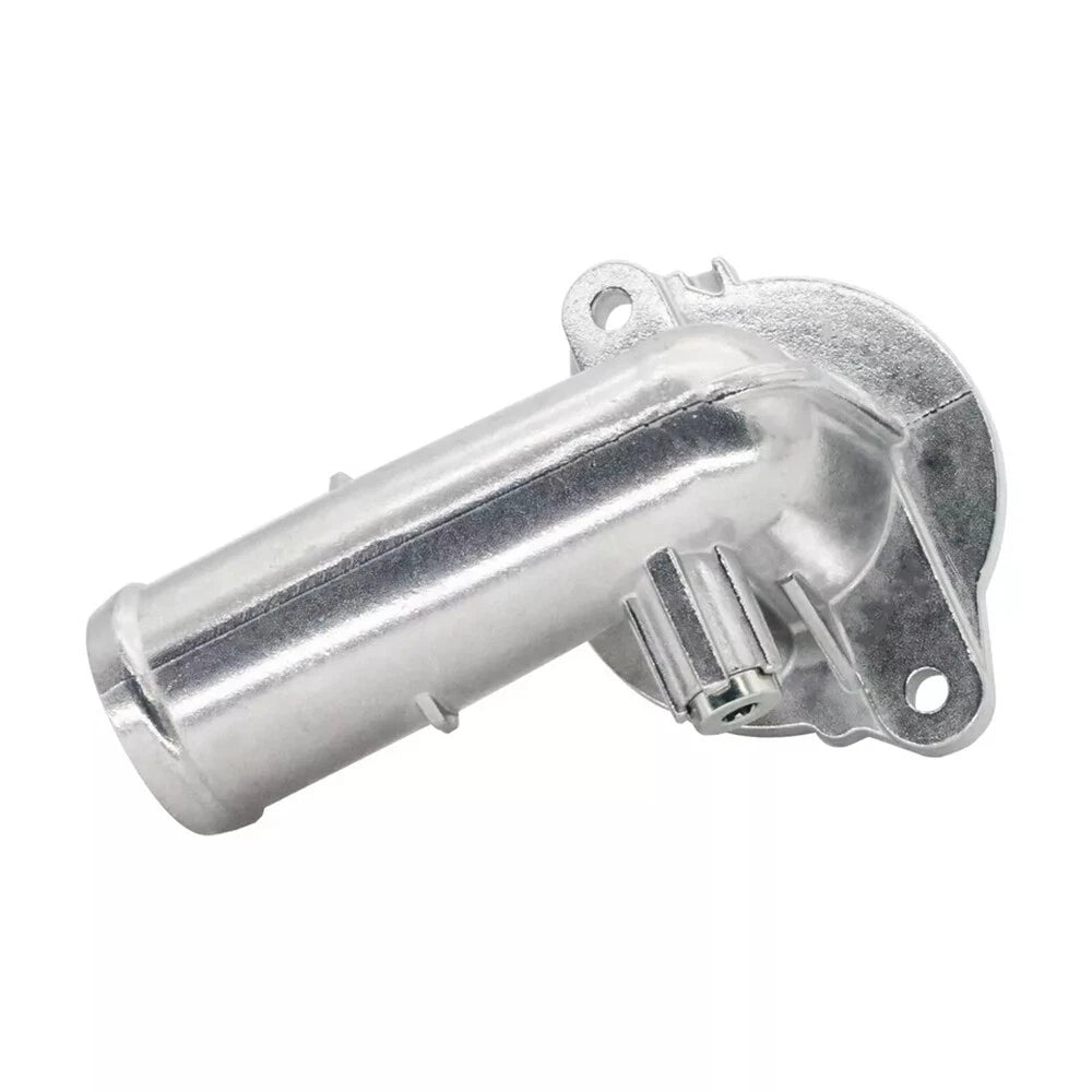 Thermostat Housing for Jeep Grand Cherokee & Dodge (1999-2004)