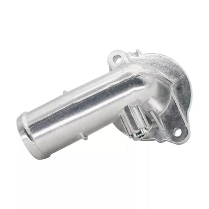 Thermostat Housing for Jeep Grand Cherokee & Dodge (1999-2004)
