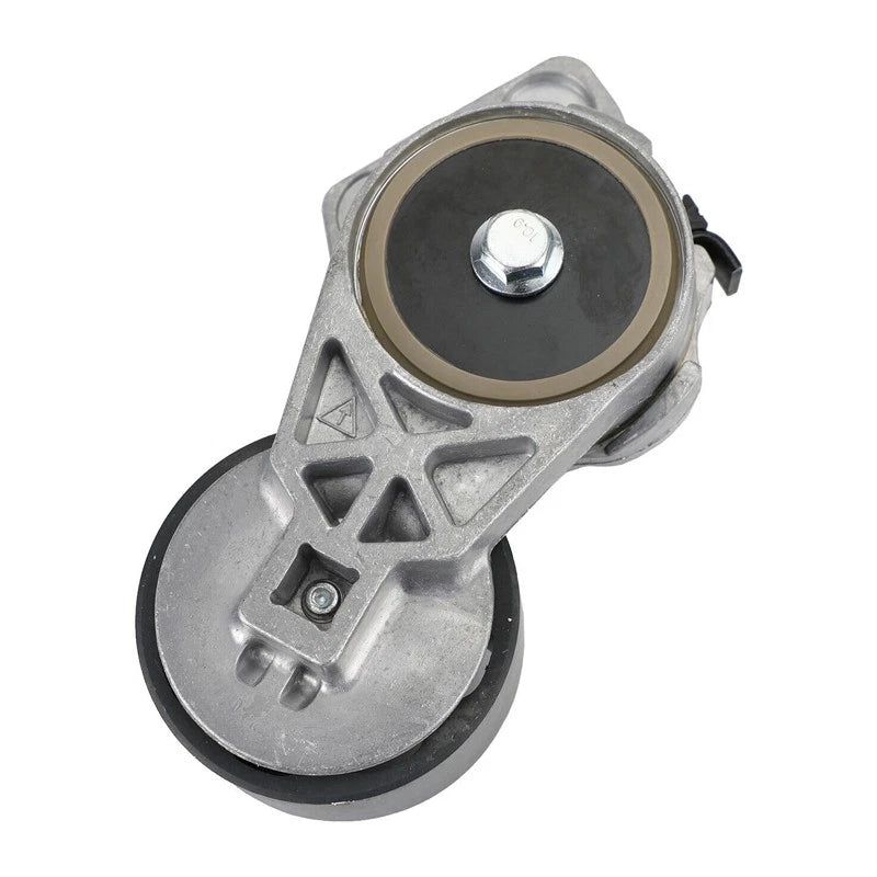 1x Belt Tensioner Pulley for Volvo D13 (2006-2023)