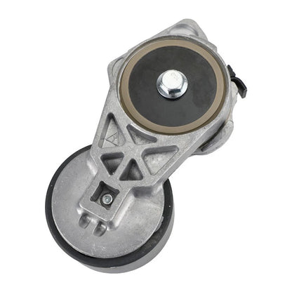 1x Belt Tensioner Pulley for Volvo D13 (2006-2023)