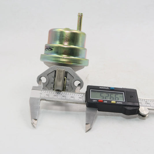 1300cc Fuel Pump for Toyota Corolla KE30 KE35 TE30 TE47 TE51 1974-1981