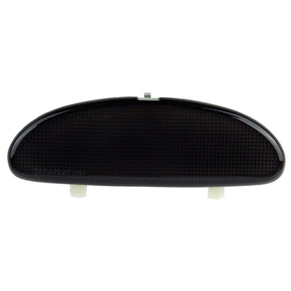 Smoke-Door Panel-Reflector Marker Light for Chevrolet C5 (1997–2004)