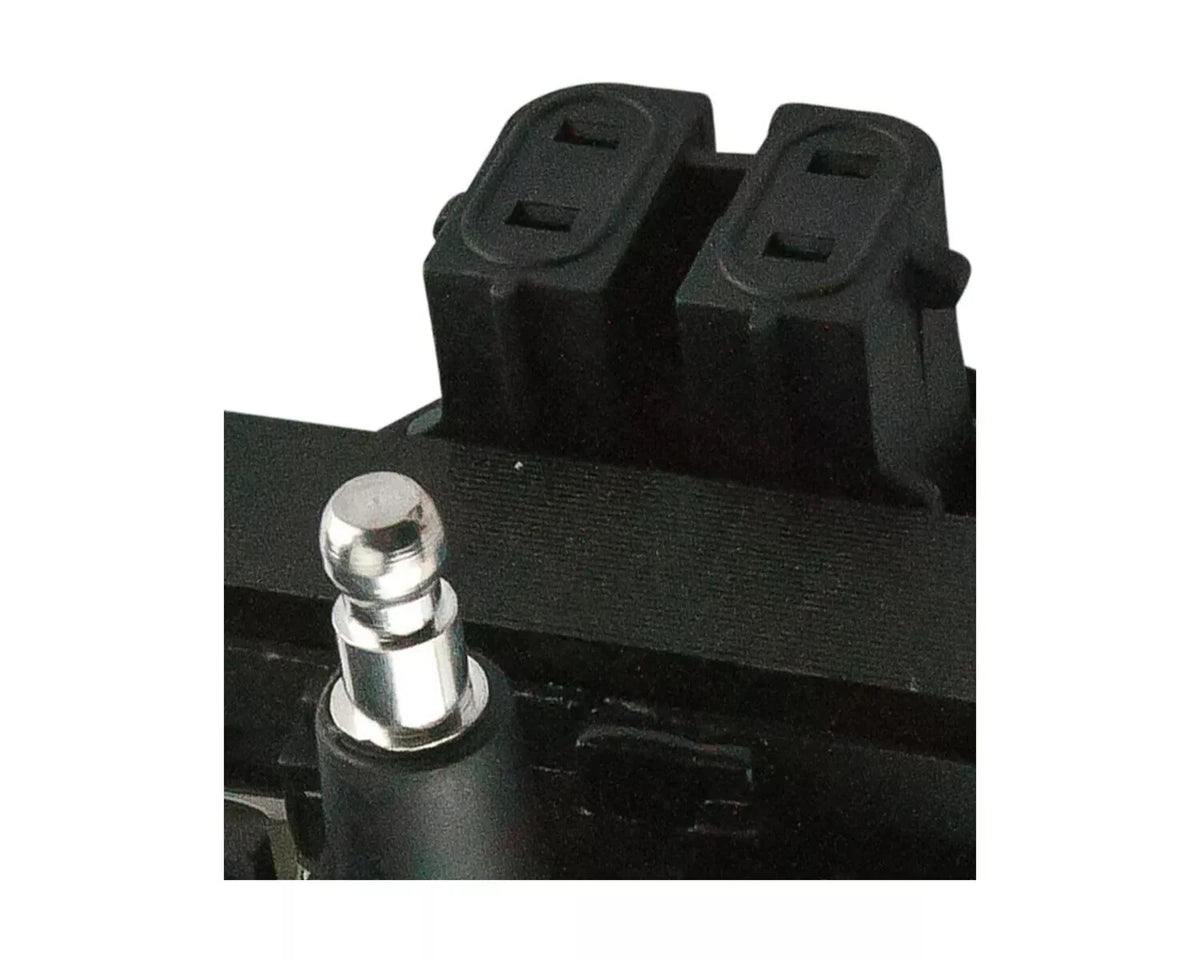 Ignition Coil for Mercruiser/Volvo Penta 3.0/4.3/5.0/5.7/7.4